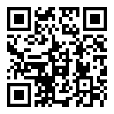 我的门派大乘期玩法搭配攻略 我的门派大乘期怎么玩