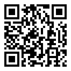 鞋子鞋底发黄怎么清洗变白详细介绍2022已更新(今日/推荐)