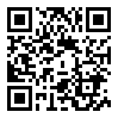 皮衣发黄怎么清洗变白了详细介绍2022已更新(今日/推荐)