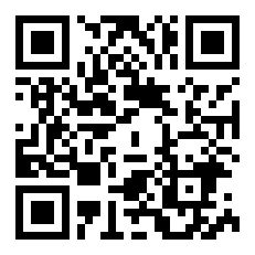 冷冻的熟羊肉能不能吃呀 冷冻的熟羊肉可以吃吗