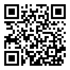 手表发黄怎么清洗变白详细介绍2022已更新(今日/推荐)