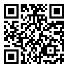 2013NBA总冠军是谁？（2013nba总冠军）