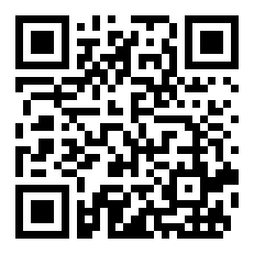 boost发黄怎么清洗变白详细介绍2022已更新(今日/推荐)