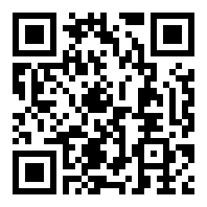 做熟的猪皮能不能冷冻 做熟的猪皮能冷冻吗