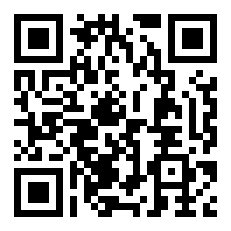 皮面发黄怎么清洗变白详细介绍2022已更新(今日/推荐)