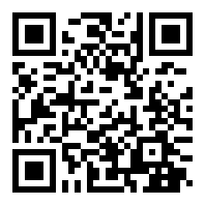 硫磺鞋底发黄怎么清洗变白详细介绍2022已更新(今日/推荐)