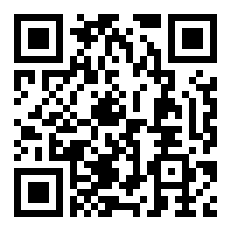 小前锋，中锋，控球后卫，得分后卫，分别是干什么的？（控球后卫）