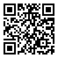 堆叠修仙渡劫飞升方法攻略 堆叠修仙怎么渡劫飞升