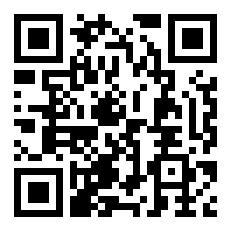 鞋子防晒发黄怎么清洗变白详细介绍2022已更新(今日/推荐)