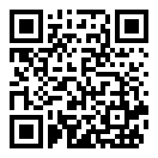 中国一圈多少公里？（全北）