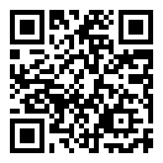 麝香的正确养殖方法详细介绍2022已更新(今日/推荐)