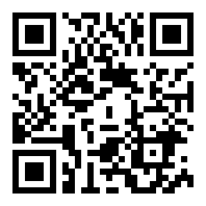 青菜可不可以放冰箱里保存 青菜的保存方法