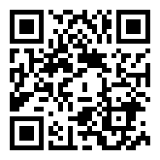 乌拉圭著名门将？（2014世预赛）