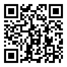 成长彭飞和安叶的最后大结局？（彭飞）