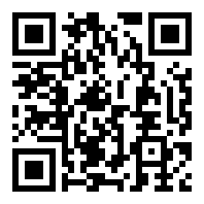 小叶三七养殖的正确方法详细介绍2022已更新(今日/推荐)