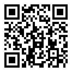 熟的豆角能不能冷冻 熟的豆角可以冷冻吗