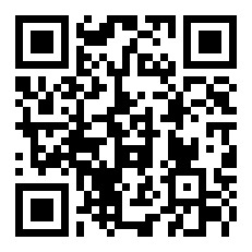 曼丽榕的正确养殖方法详细介绍2022已更新(今日/推荐)