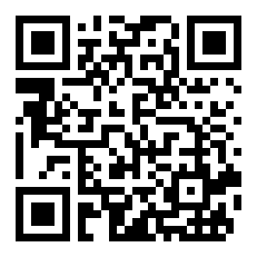 奥运会男篮参赛国家？（奥运会篮球赛程）