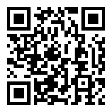 国王杯赛程比分？（皇马vs奥萨苏纳）