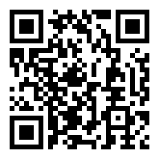 鞋底发黄怎么清洗变白详细介绍2022已更新(今日/推荐)