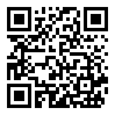 原神2.8枫原万叶武器圣遗物词条攻略 原神2.8枫原万叶如何配装