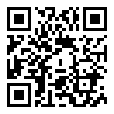 空调发黄怎么清洗变白详细介绍2022已更新(今日/推荐)