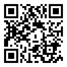 皮衣发黄怎么清洗变白色详细介绍2022已更新(今日/推荐)