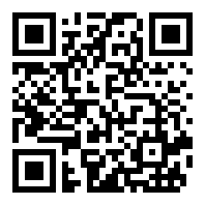 世界杯最牛门将？（诺伊尔点球）