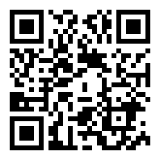 雷阿伦拿了多少个总冠军？（雷刘易斯）