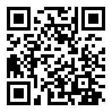 靴底发黄怎么清洗变白详细介绍2022已更新(今日/推荐)