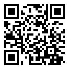 手机发黄怎么清洗变白详细介绍2022已更新(今日/推荐)