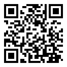 焖熟的大米饭能不能冷冻 米饭蒸熟放冷冻可以吗吗