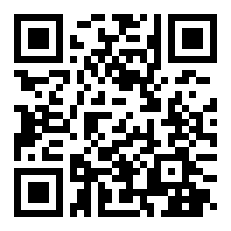 aj发黄怎么清洗变白详细介绍2022已更新(今日/推荐)