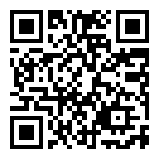 全国女排超级联赛直播？（女排直播吧）