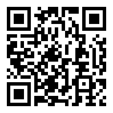 熟的海蛎能不能冷冻保存 熟的海蛎可以冷冻保存吗