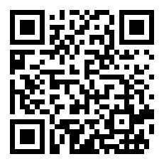 机动战姬聚变佐仓杏子专属武器分析 机动战姬聚变佐仓杏子专武怎么样