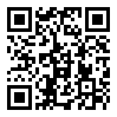 2010年广州亚运会110米栏决赛？（2010亚运会男篮决赛）