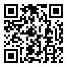 萨摩耶养殖的正确方法详细介绍2022已更新(今日/推荐)