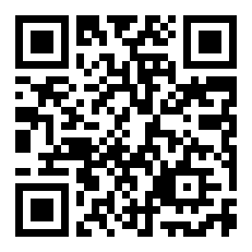 椰子发黄怎么清洗变白详细介绍2022已更新(今日/推荐)