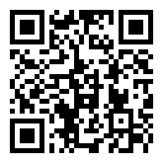 什么季节吃柿子 哪个季节吃柿子