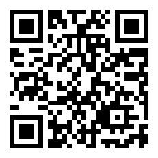 米色鞋底发黄怎么清洗变白详细介绍2022已更新(今日/推荐)