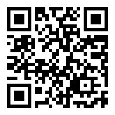 唐正东现在在做什么啊，怎么不在国家队？还有莫科去哪了？（莫科）
