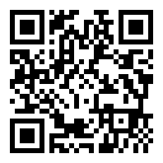 人参果什么季节吃 人参果几月份吃最好