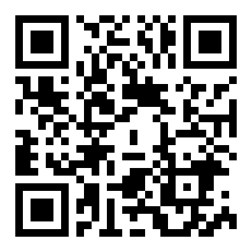 2021亚洲男足亚洲杯小组赛积分榜？（亚洲杯预选赛积分榜）