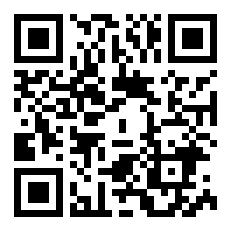 被套发黄怎么清洗变白详细介绍2022已更新(今日/推荐)