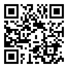 朱砂根的正确养殖方法详细介绍2022已更新(今日/推荐)