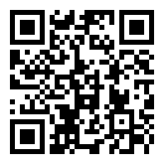 堆叠大陆疫苗怎么合成 堆叠大陆疫苗合成方式分享