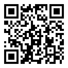 钉螺什么季节吃 螺丝应该什么季节吃