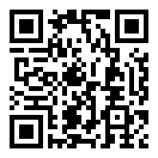 NBA穿8号的都有谁？（联盟的勇士8）