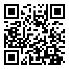 正确的龙虾养殖方法详细介绍2022已更新(今日/推荐)